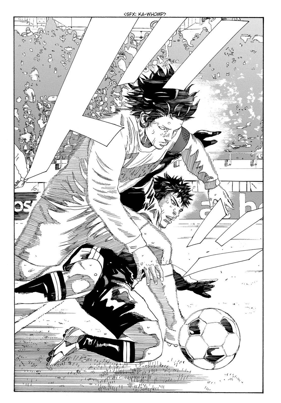 Page 13 of Chapter 328