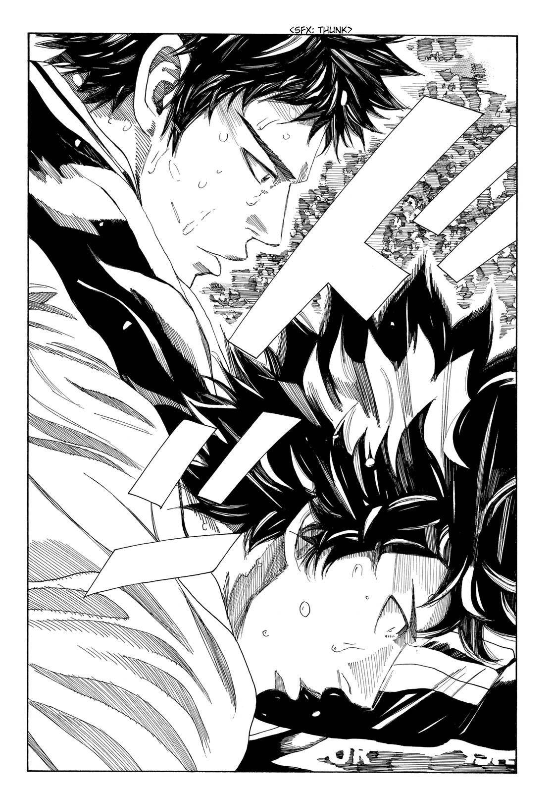 Page 15 of Chapter 328