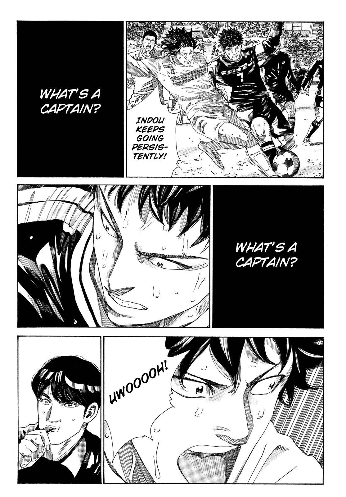 Page 17 of Chapter 328