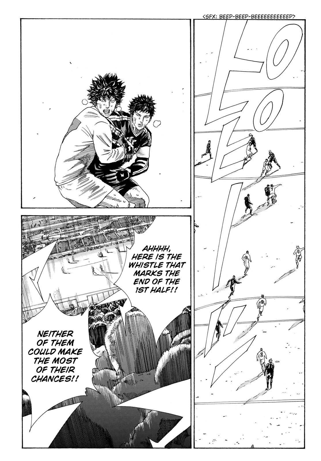 Page 18 of Chapter 328