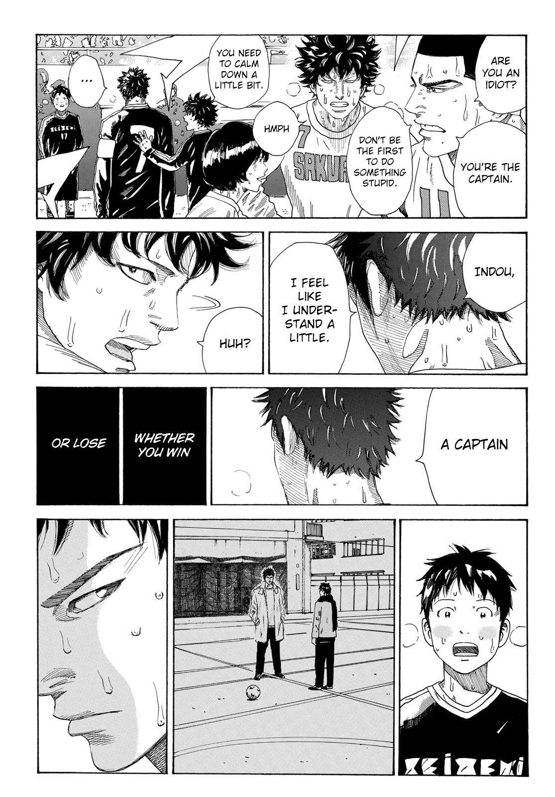 Page 20 of Chapter 328