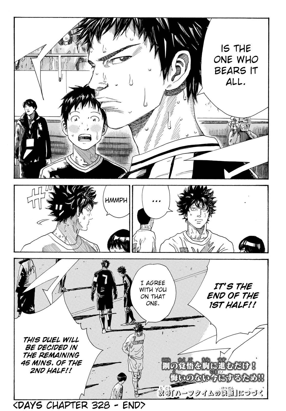 Page 21 of Chapter 328