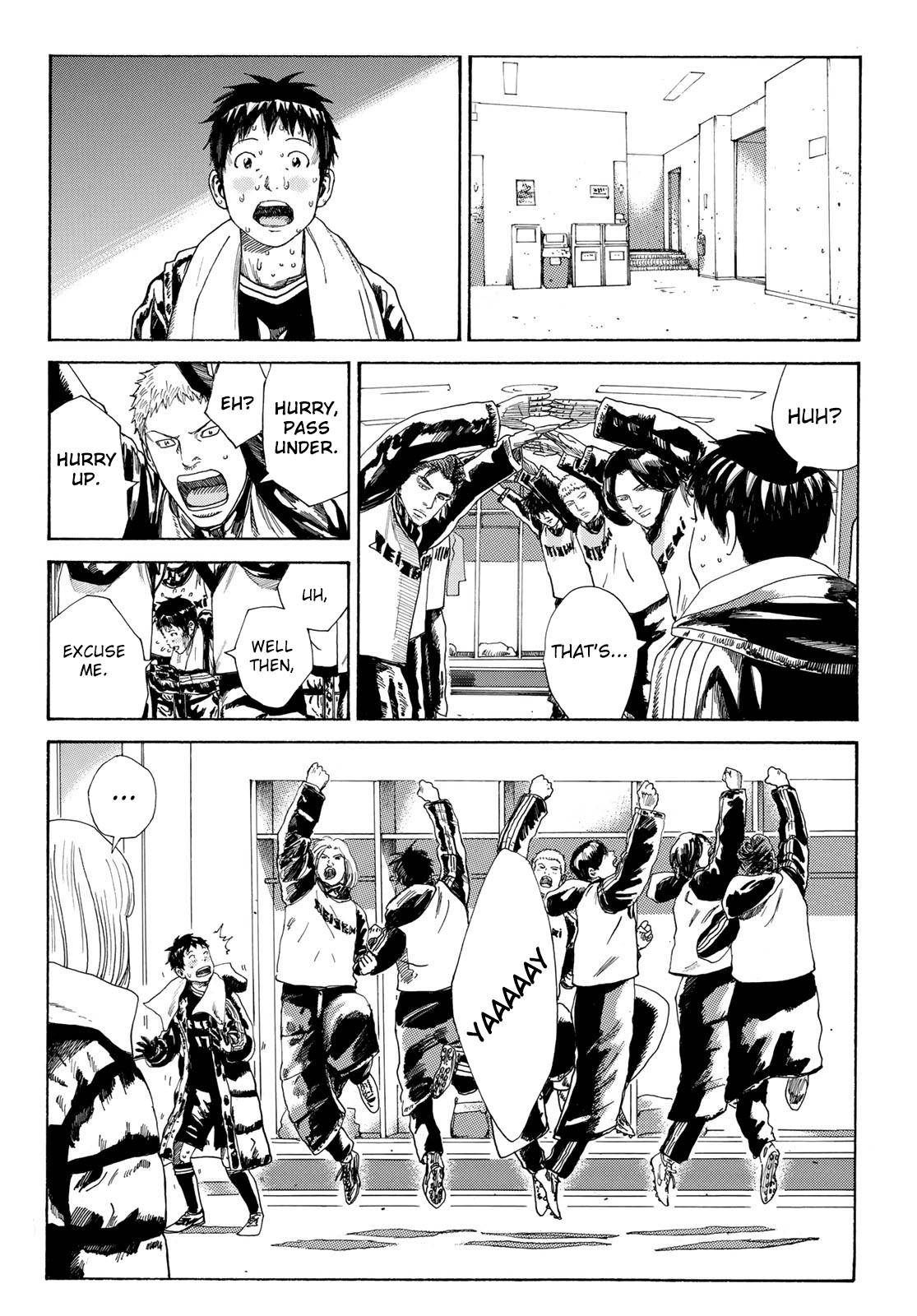 Page 11 of Chapter 329