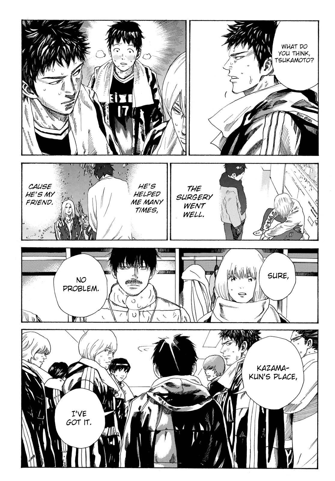 Page 16 of Chapter 329