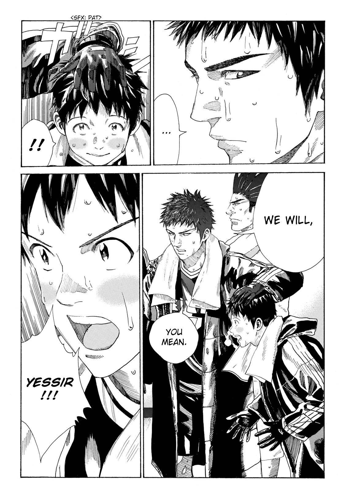 Page 18 of Chapter 329