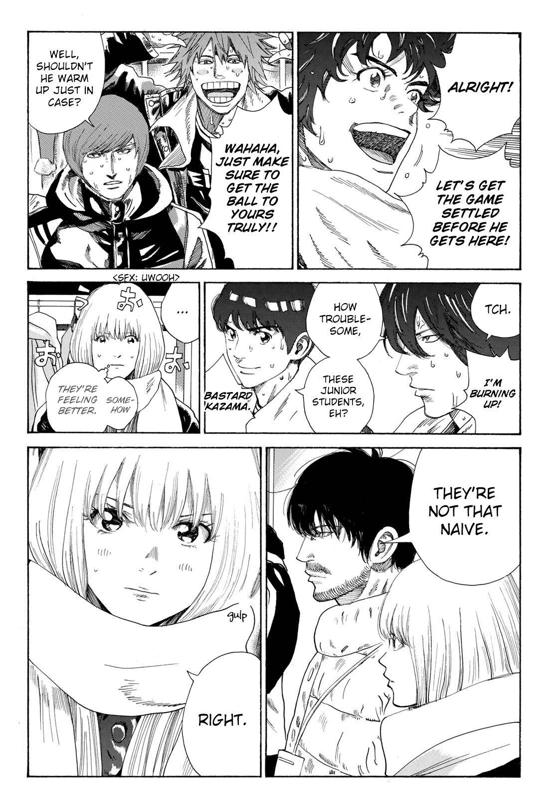 Page 19 of Chapter 329