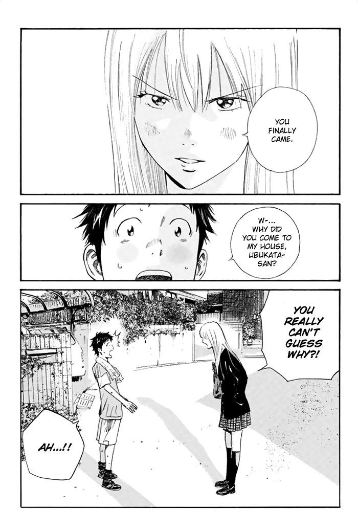 Page 7 of Chapter 33