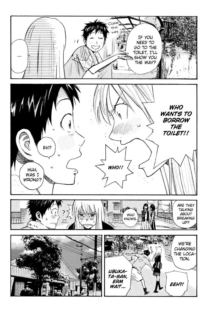 Page 8 of Chapter 33