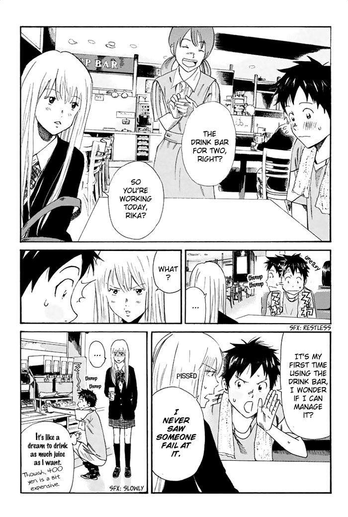 Page 9 of Chapter 33
