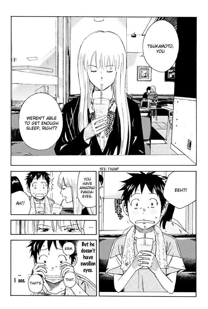 Page 10 of Chapter 33