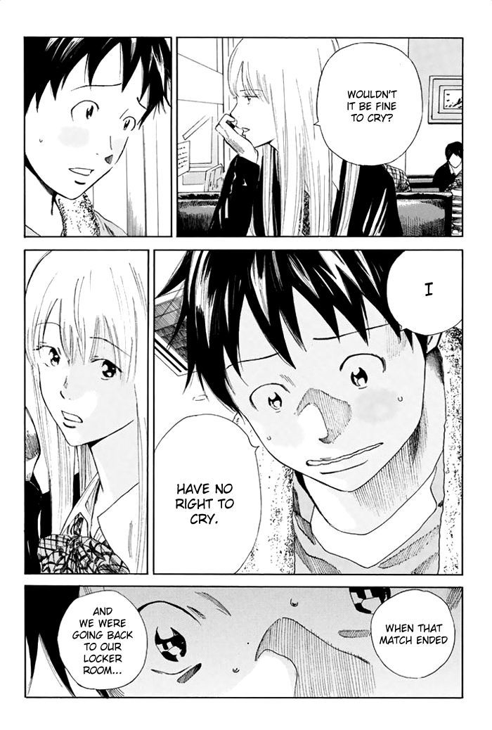 Page 14 of Chapter 33