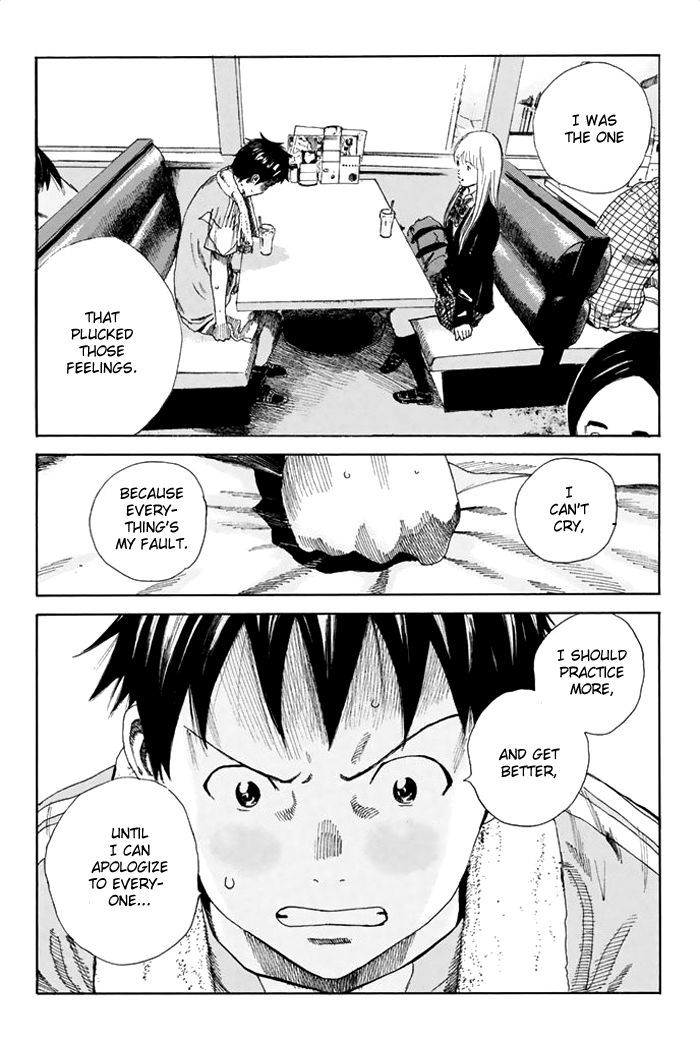 Page 16 of Chapter 33