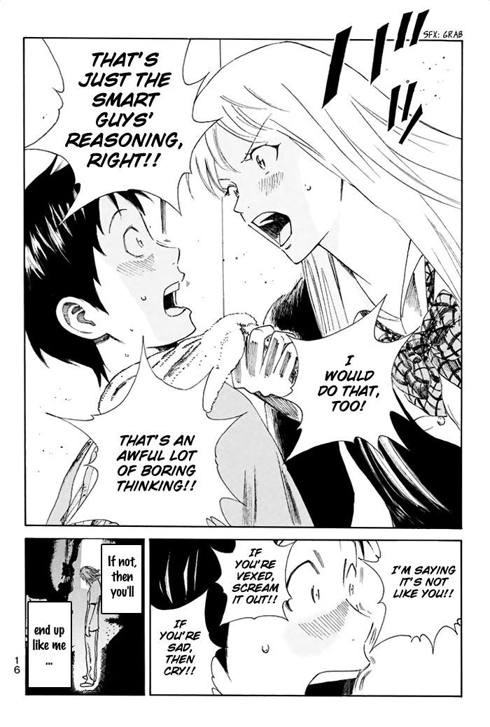 Page 18 of Chapter 33