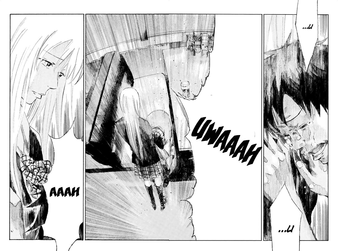 Page 24 of Chapter 33