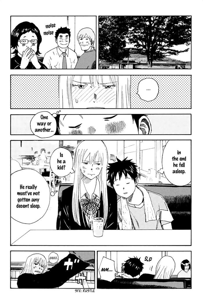 Page 25 of Chapter 33