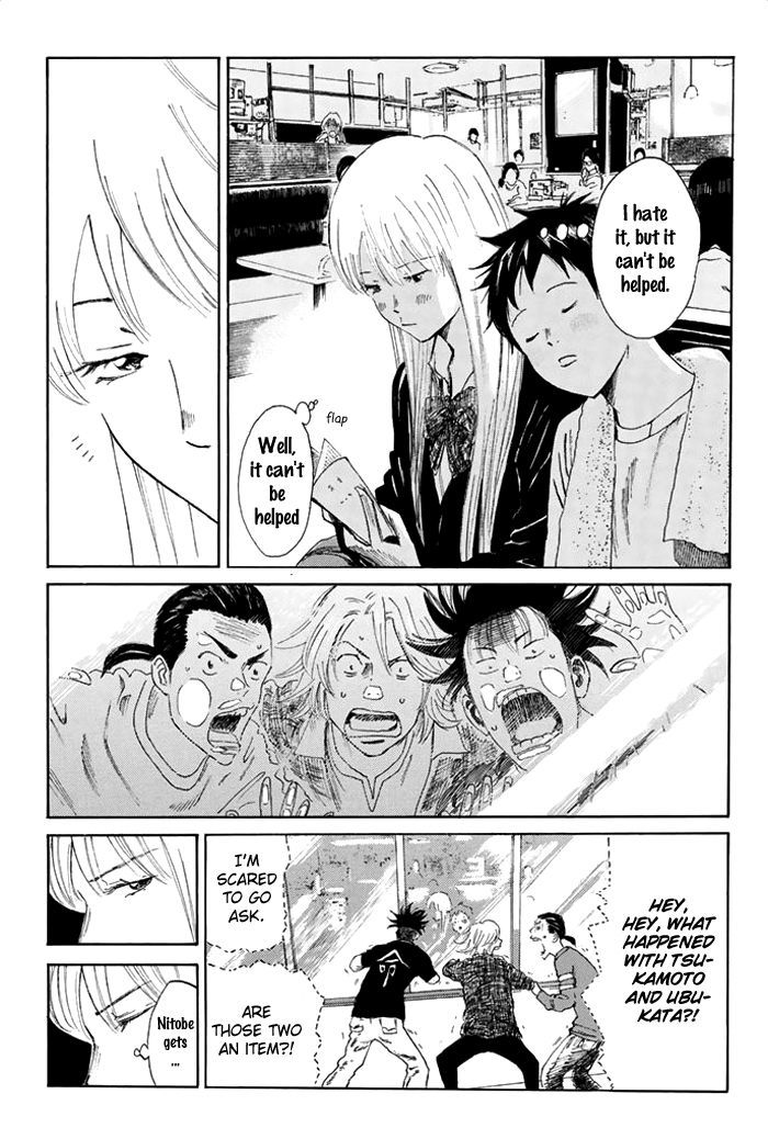 Page 26 of Chapter 33