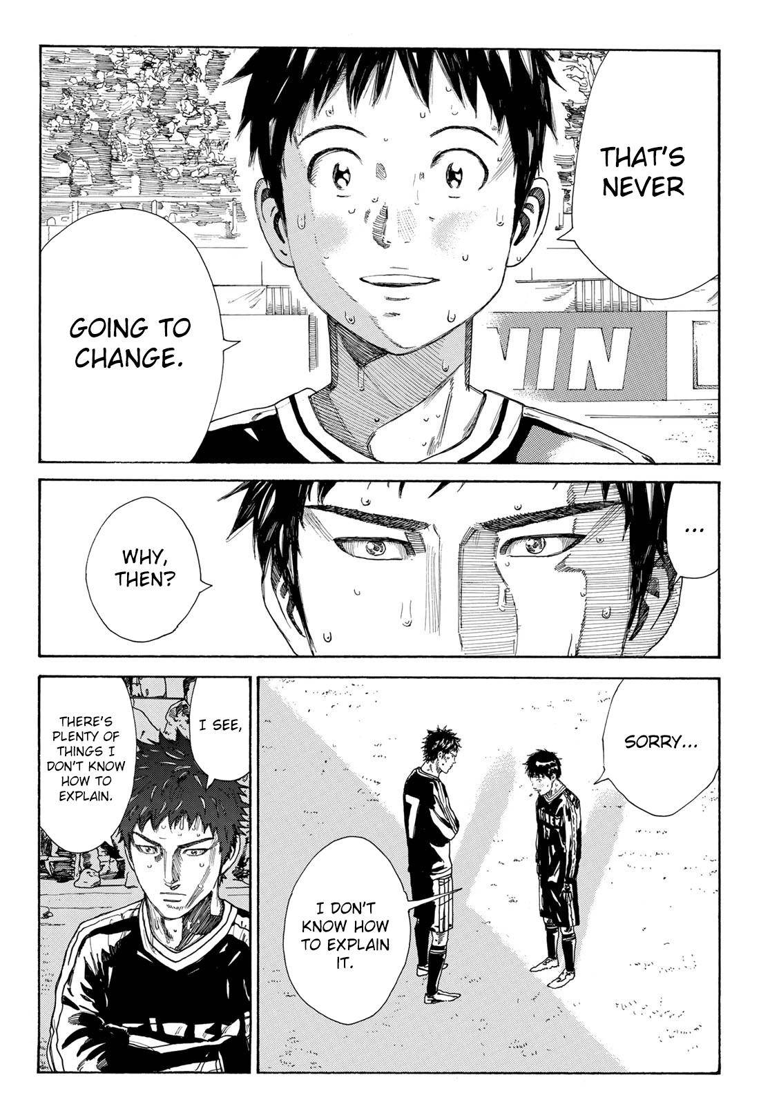 Page 8 of Chapter 330