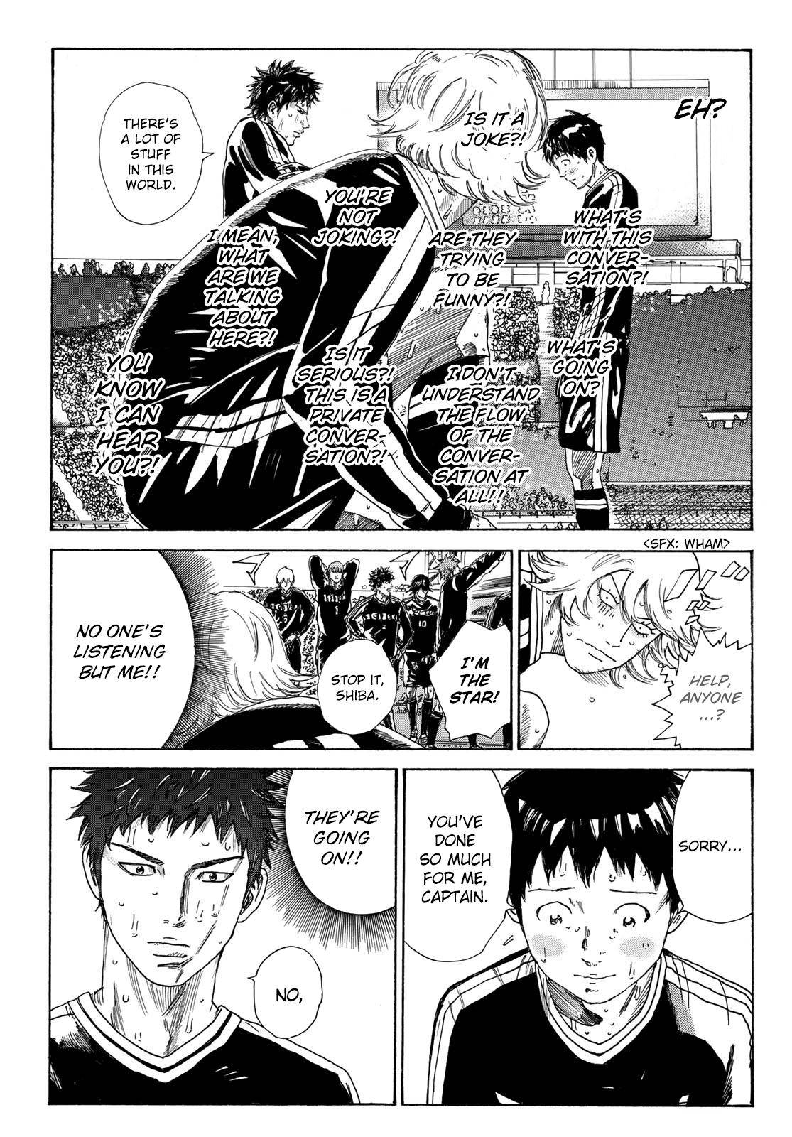 Page 9 of Chapter 330