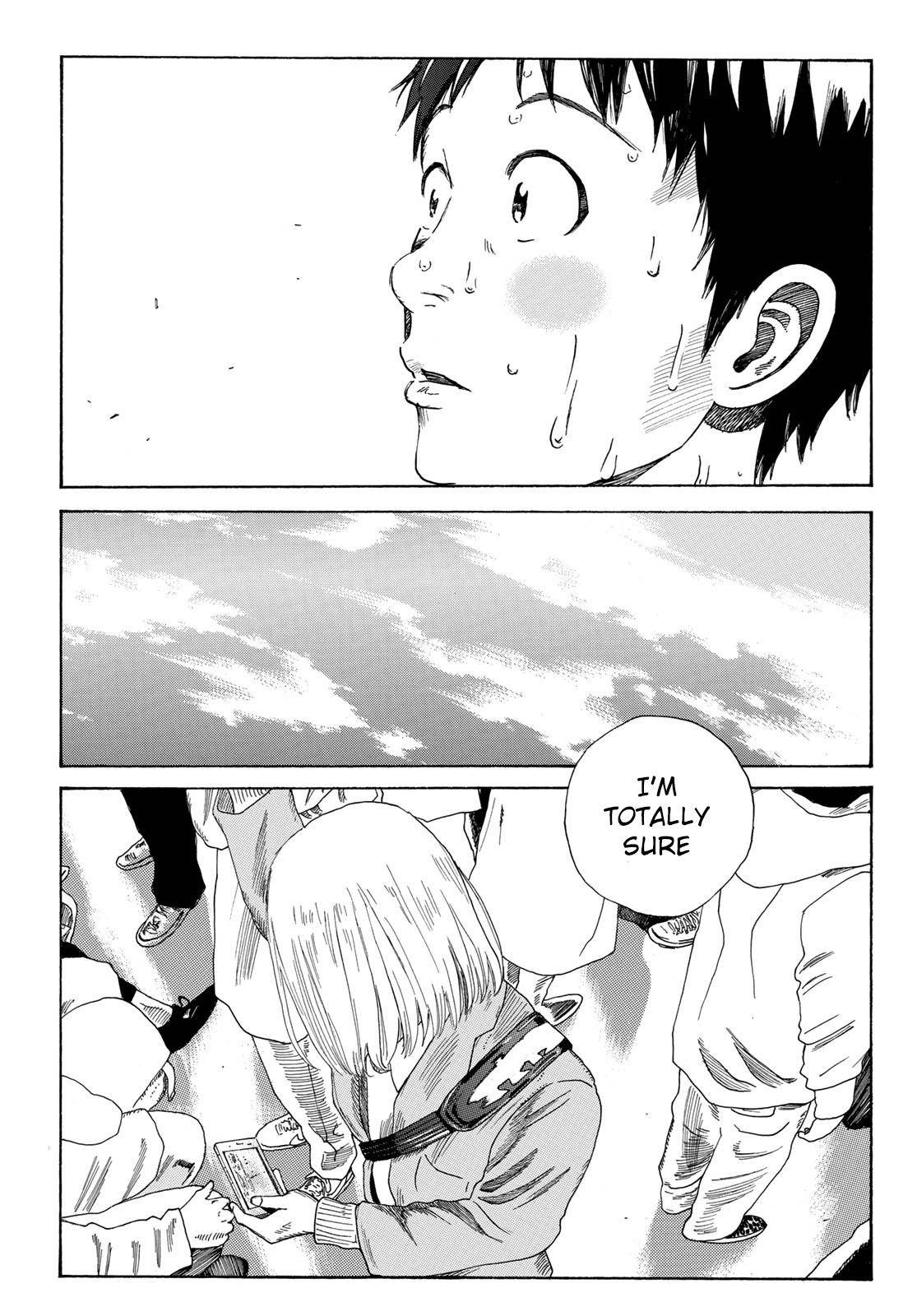 Page 11 of Chapter 330