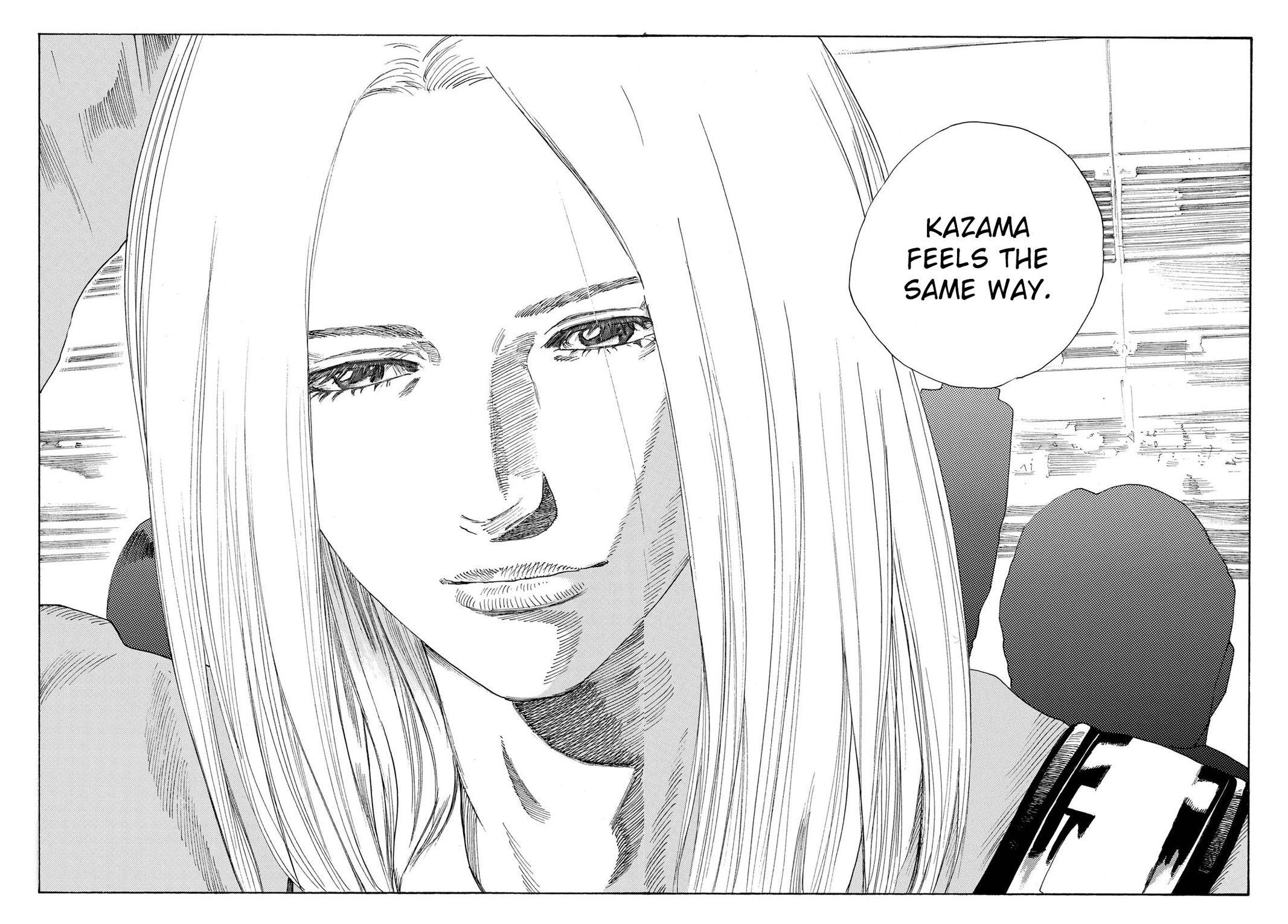 Page 12 of Chapter 330