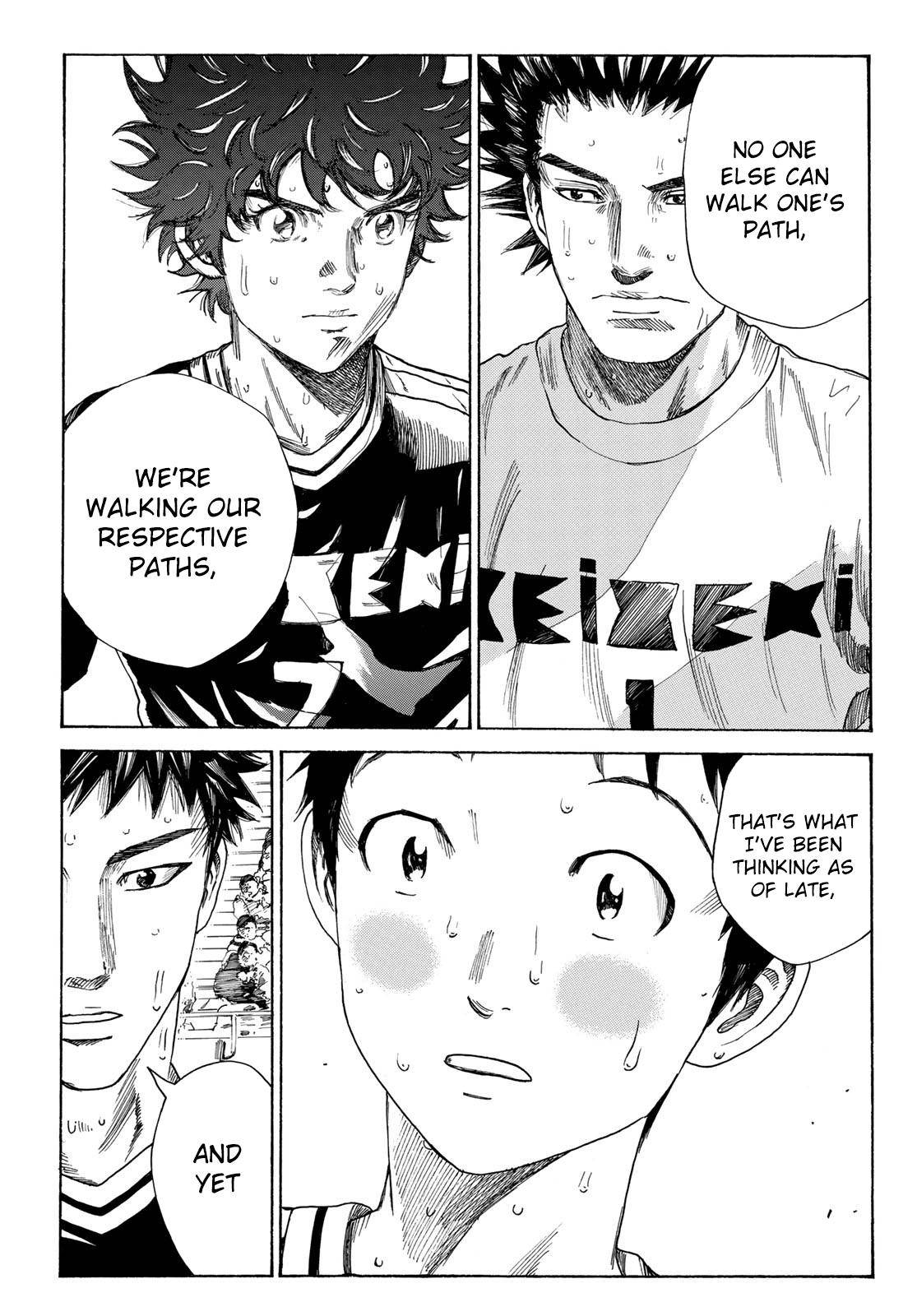 Page 16 of Chapter 330