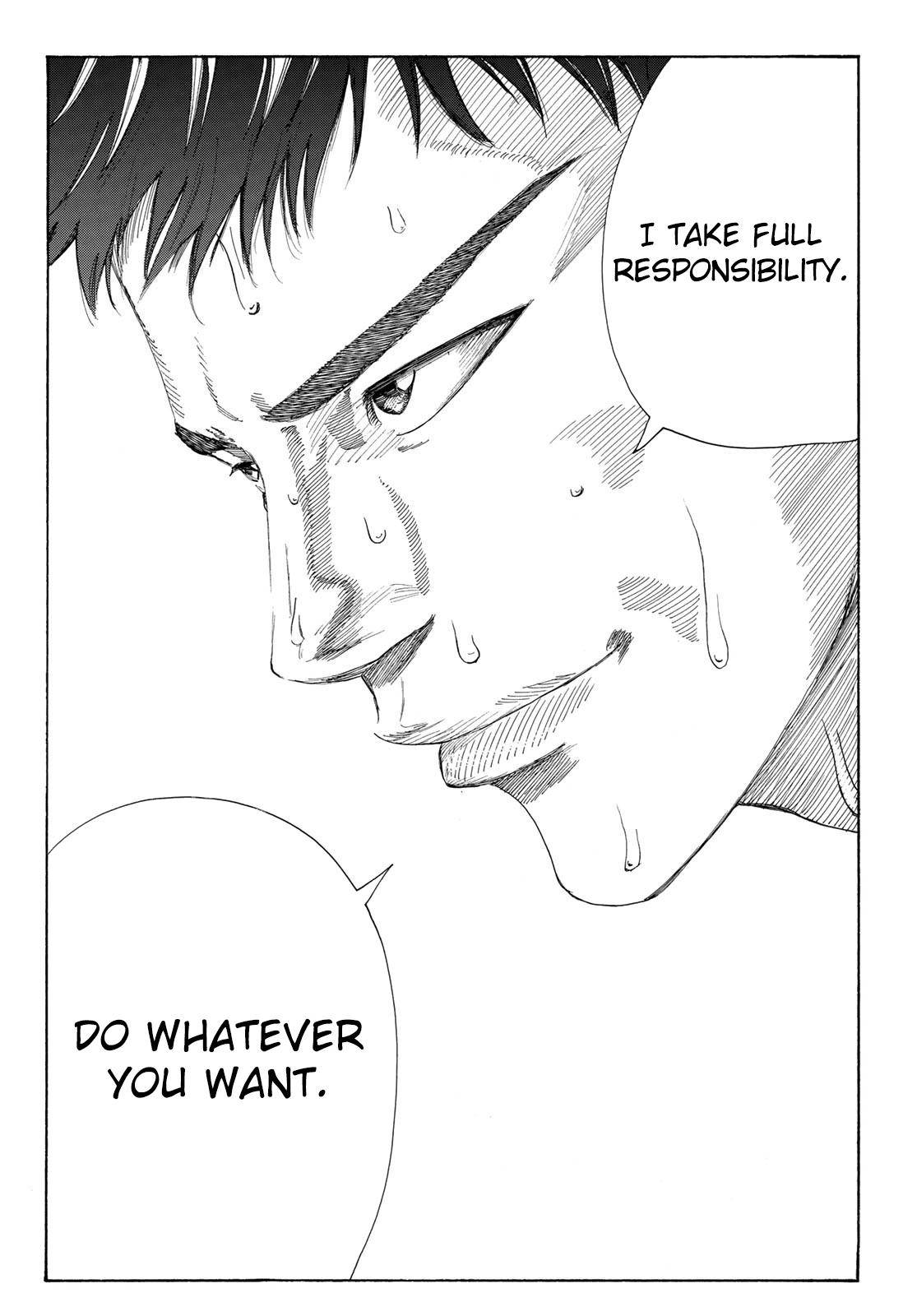 Page 19 of Chapter 330