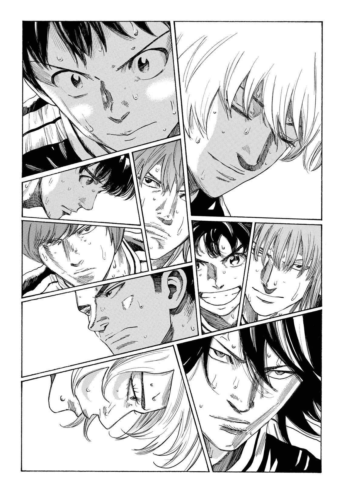 Page 20 of Chapter 330