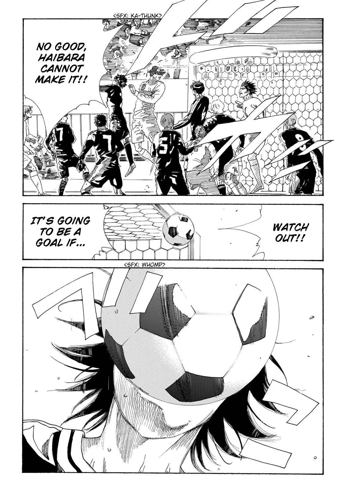 Page 18 of Chapter 331