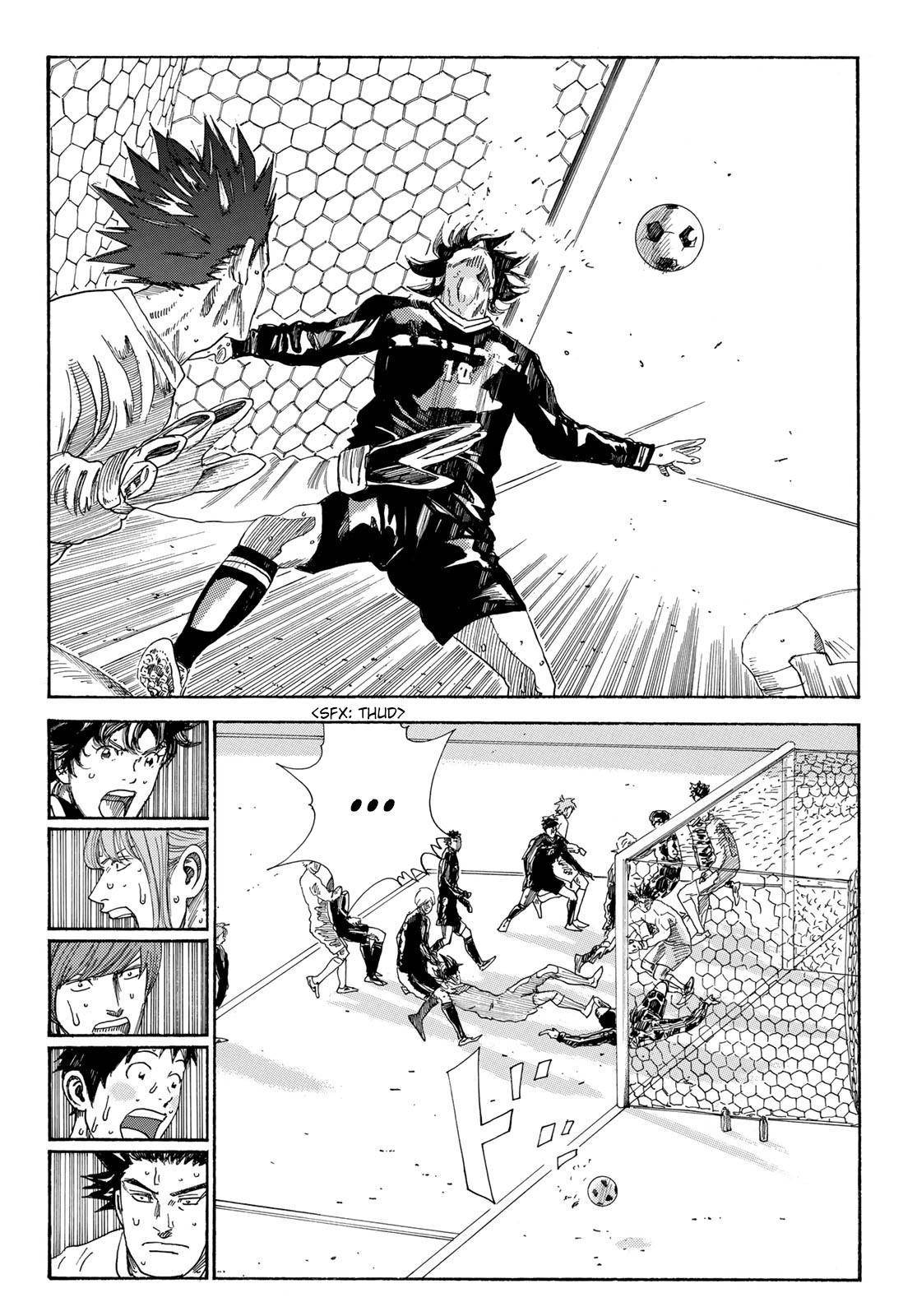 Page 19 of Chapter 331