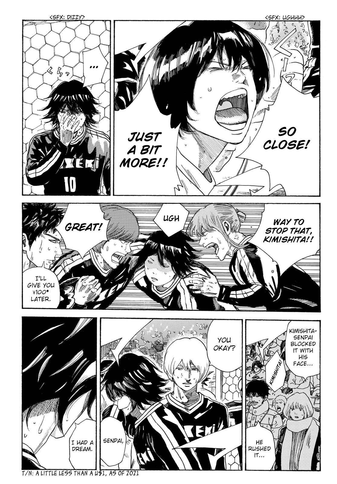Page 20 of Chapter 331