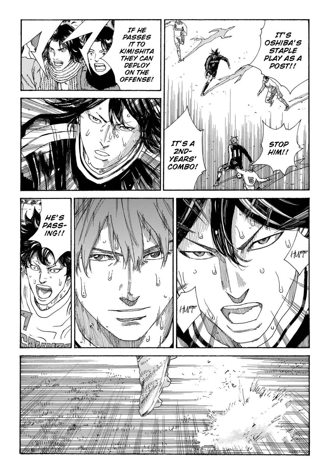 Page 11 of Chapter 332