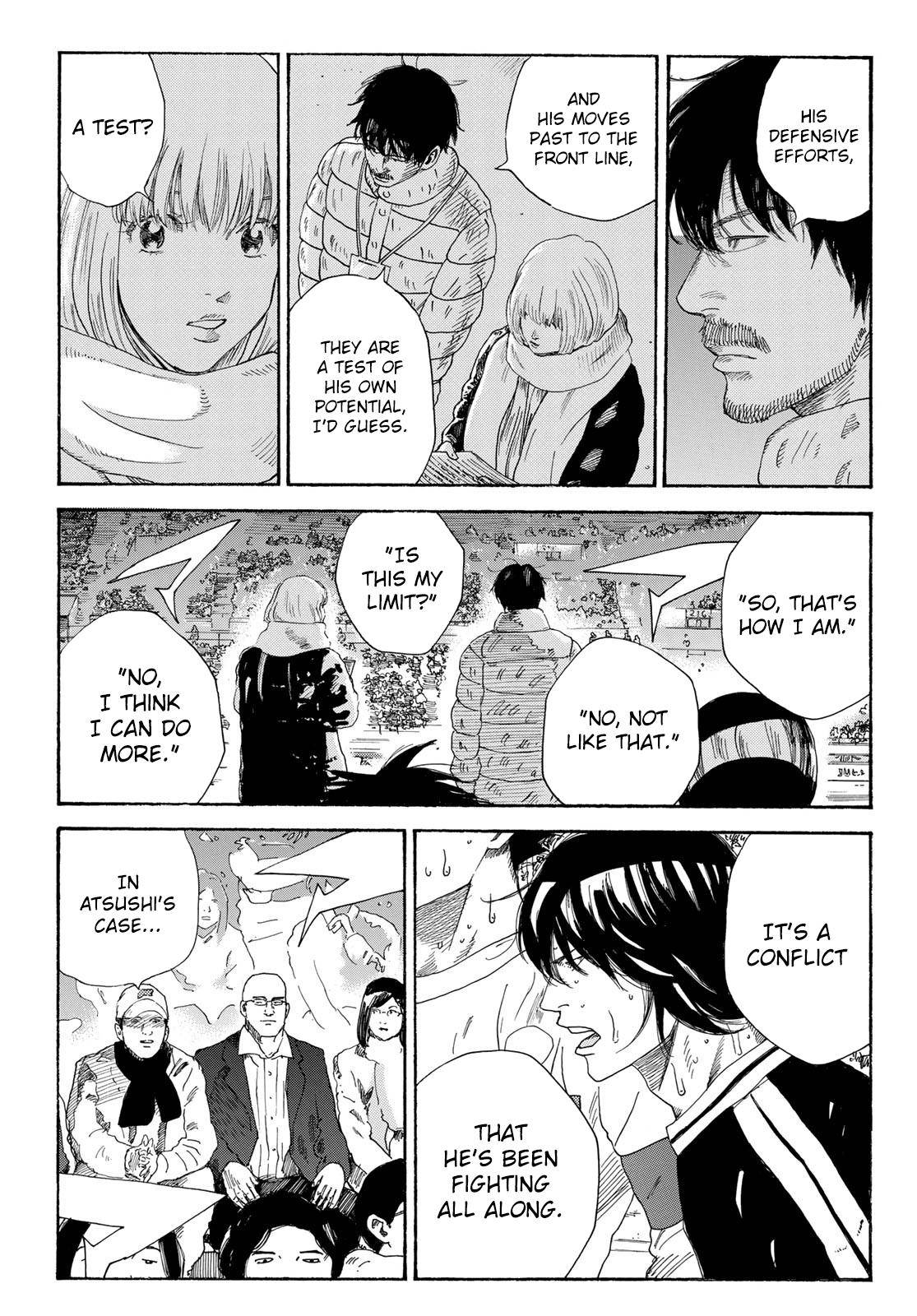 Page 19 of Chapter 332