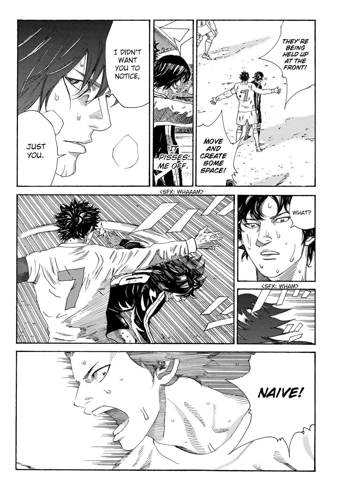 Page 22 of Chapter 332