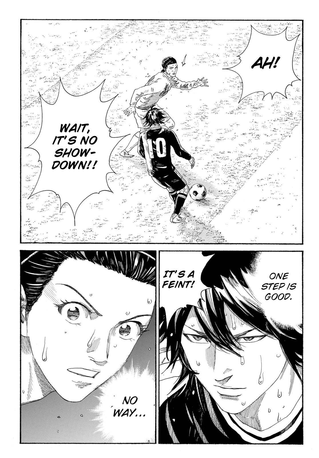 Page 6 of Chapter 333