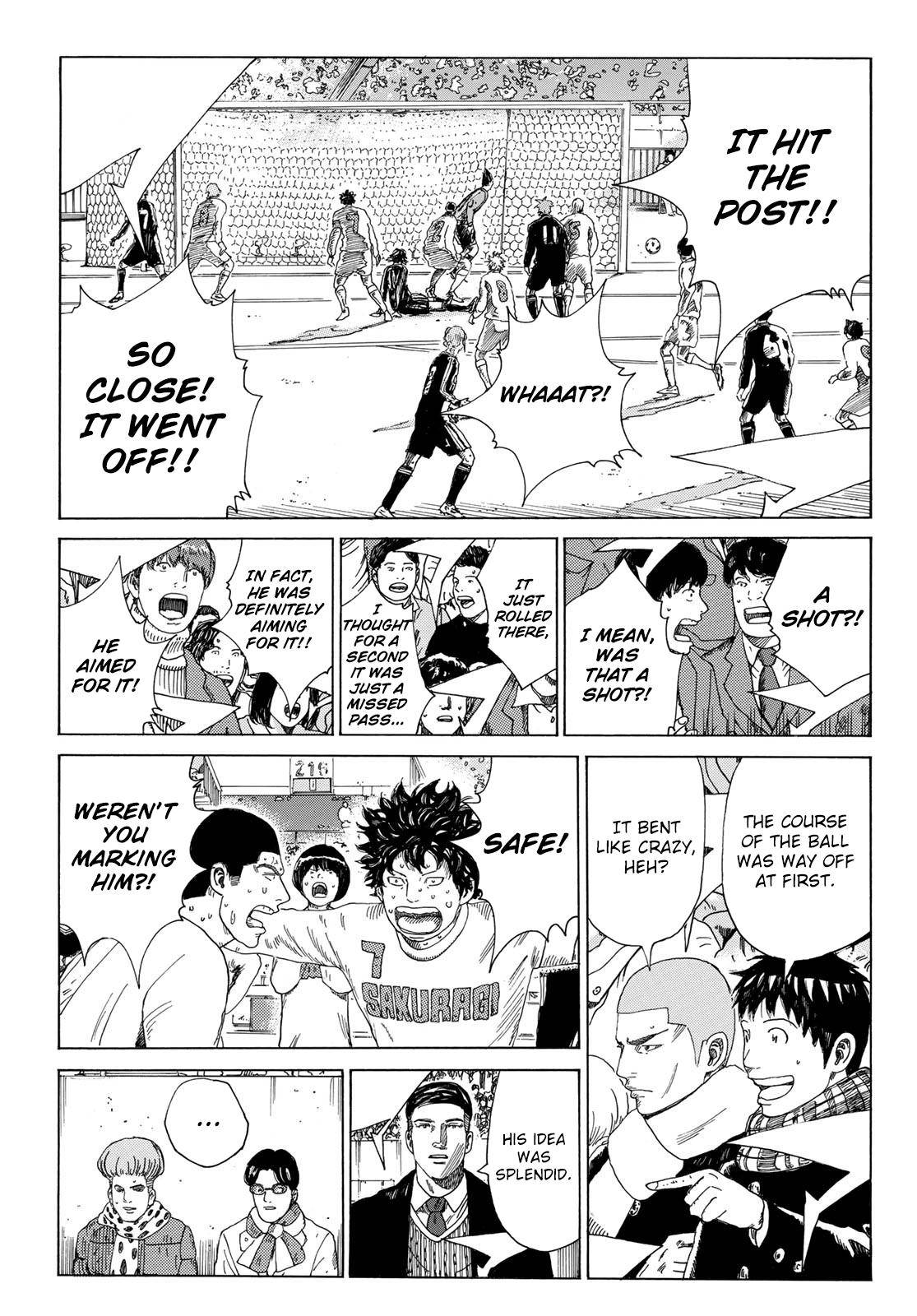 Page 9 of Chapter 333
