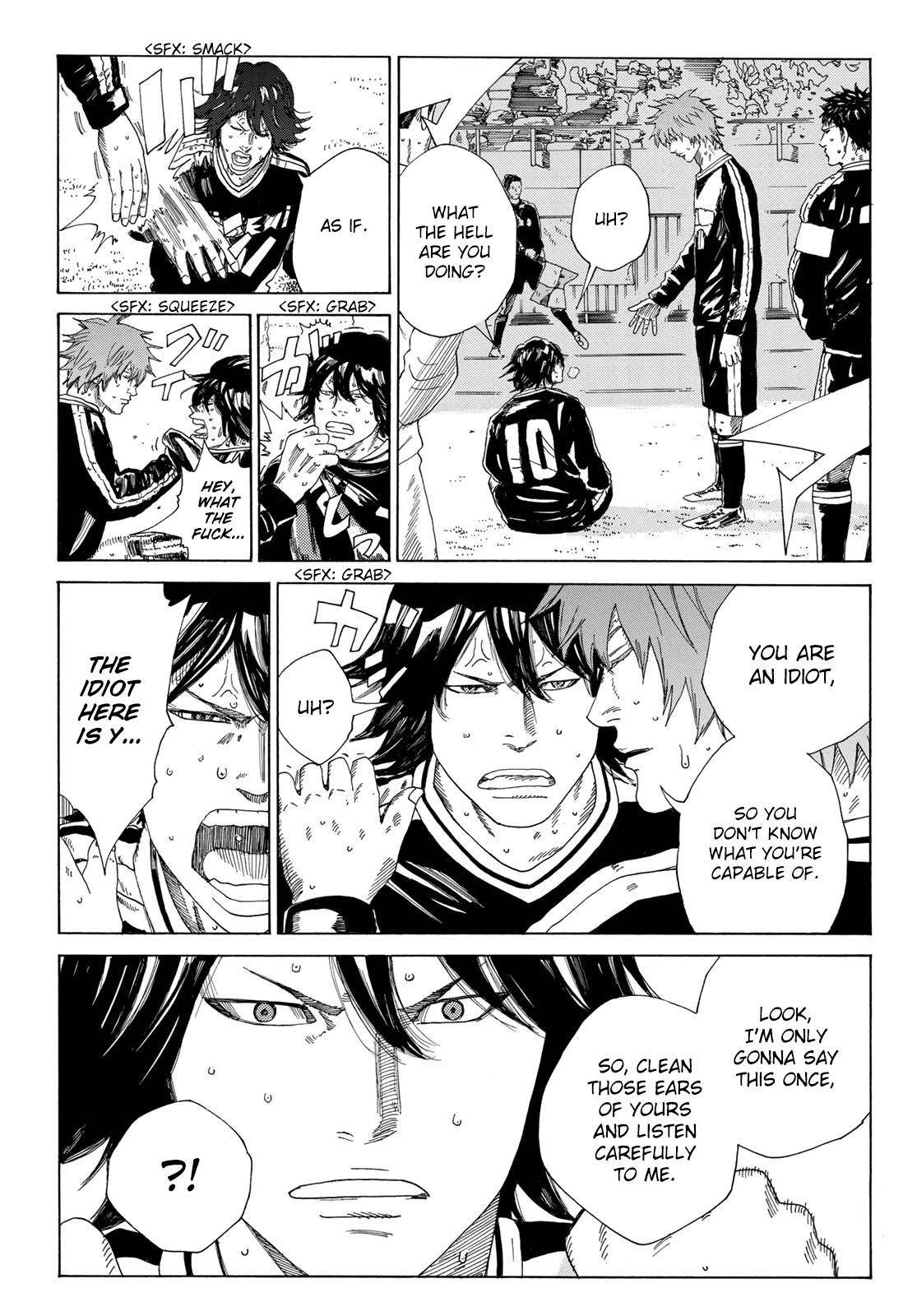 Page 11 of Chapter 333
