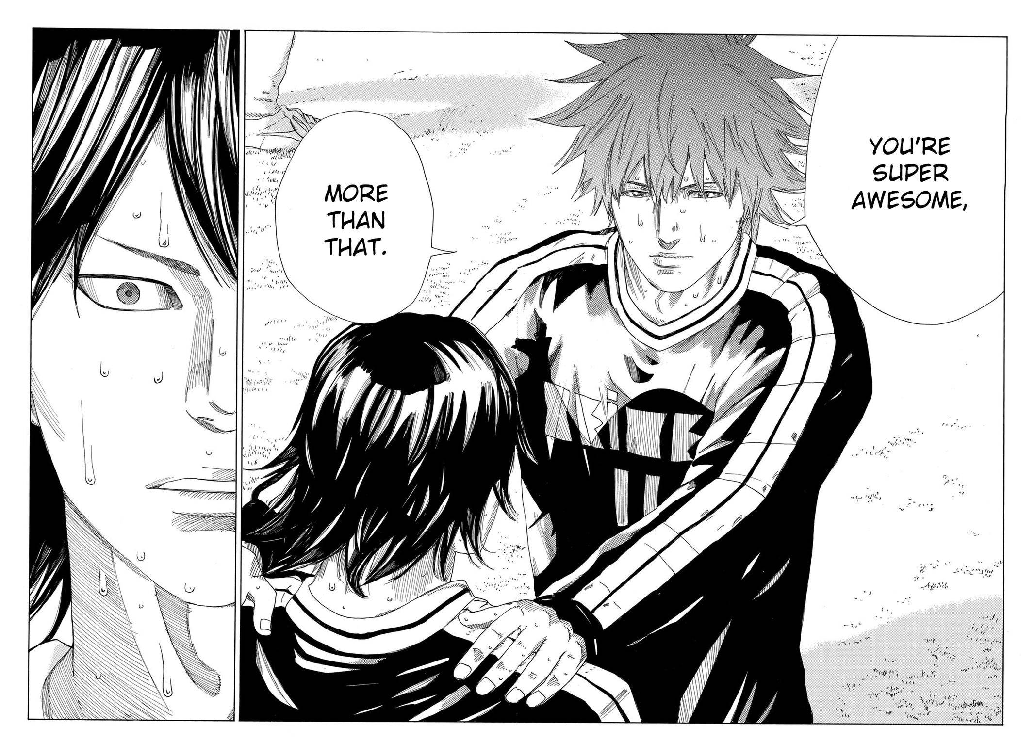 Page 12 of Chapter 333