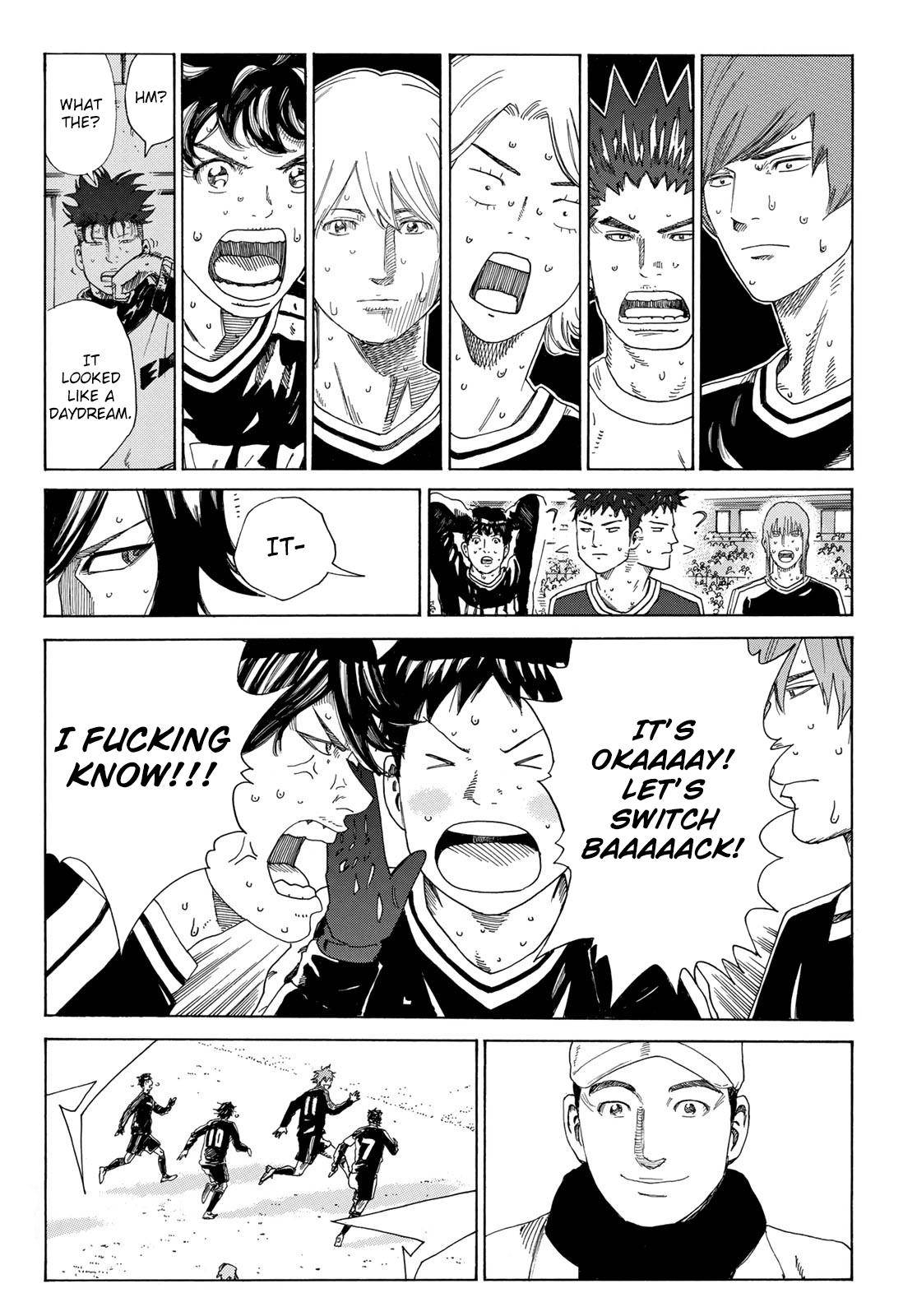 Page 13 of Chapter 333