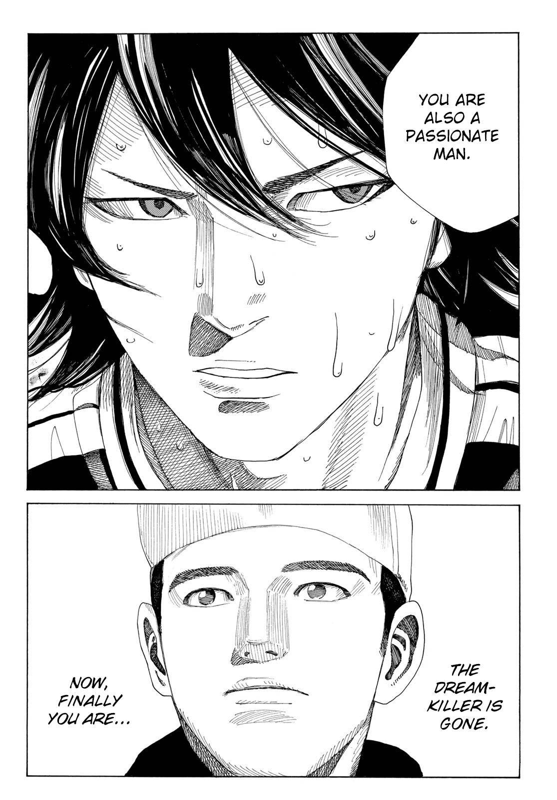 Page 15 of Chapter 333