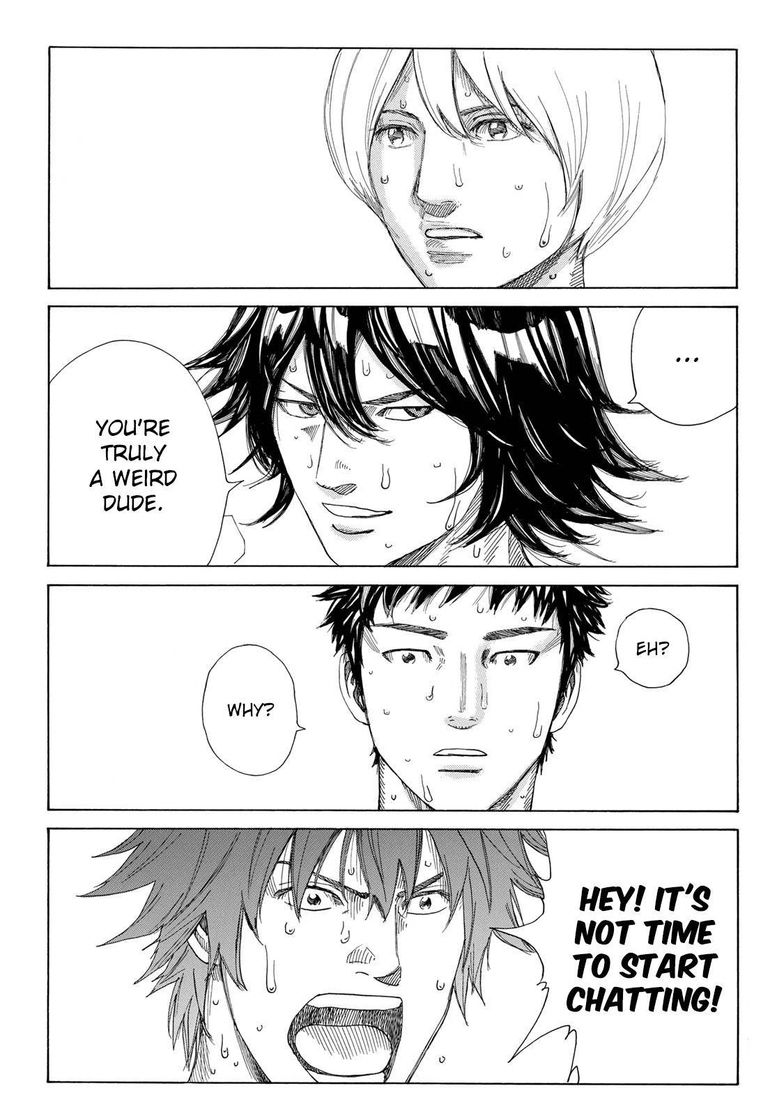 Page 18 of Chapter 333