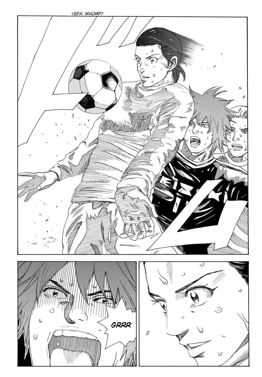 Page 5 of Chapter 334