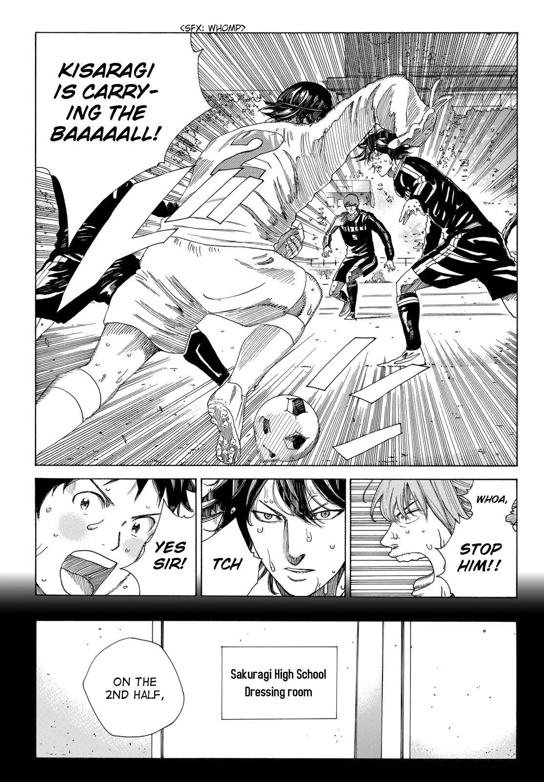 Page 9 of Chapter 334