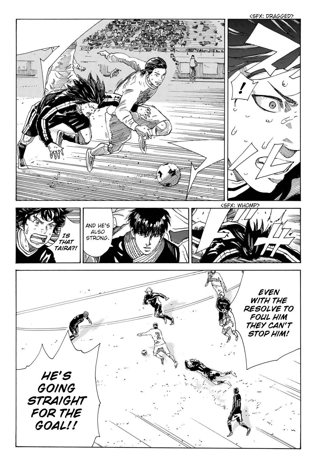 Page 12 of Chapter 334