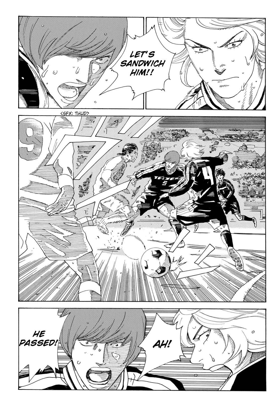 Page 13 of Chapter 334