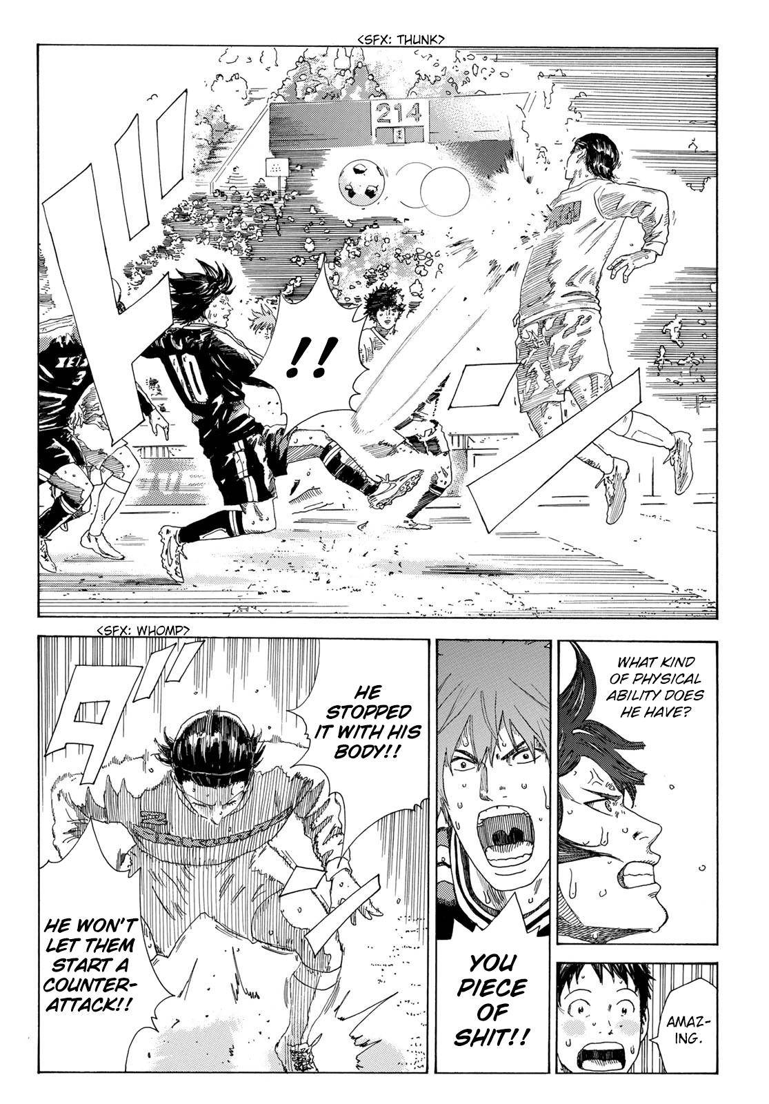 Page 20 of Chapter 334