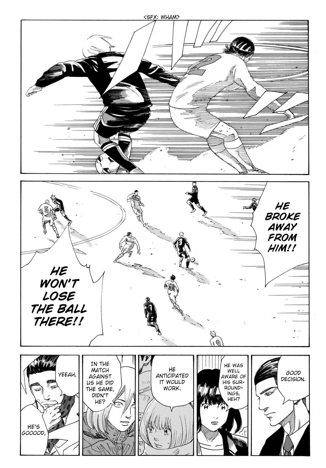 Page 6 of Chapter 335