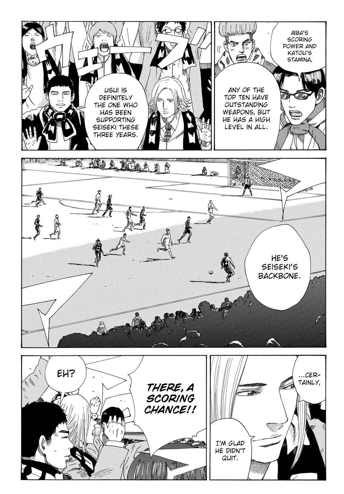 Page 10 of Chapter 335