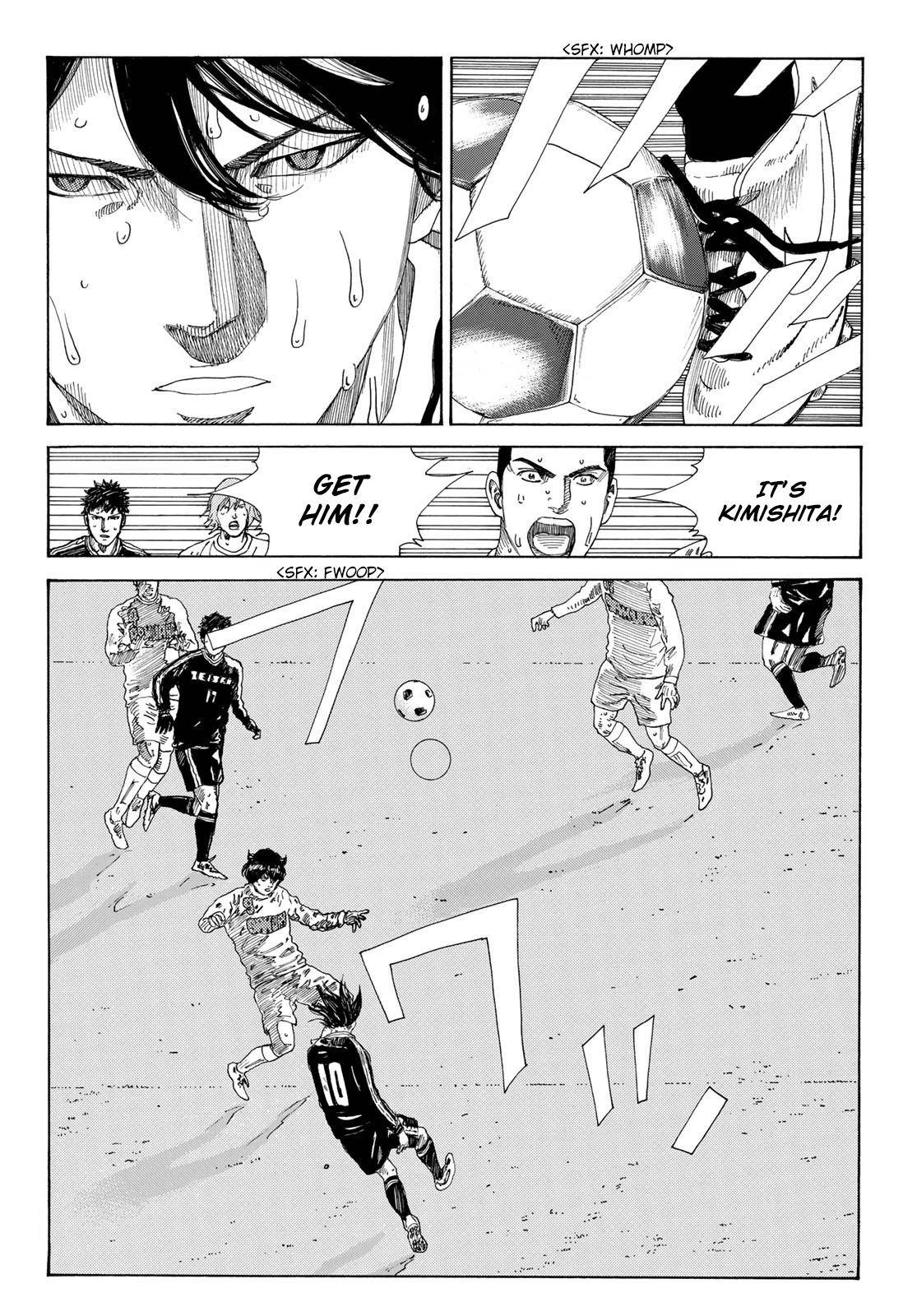 Page 11 of Chapter 335