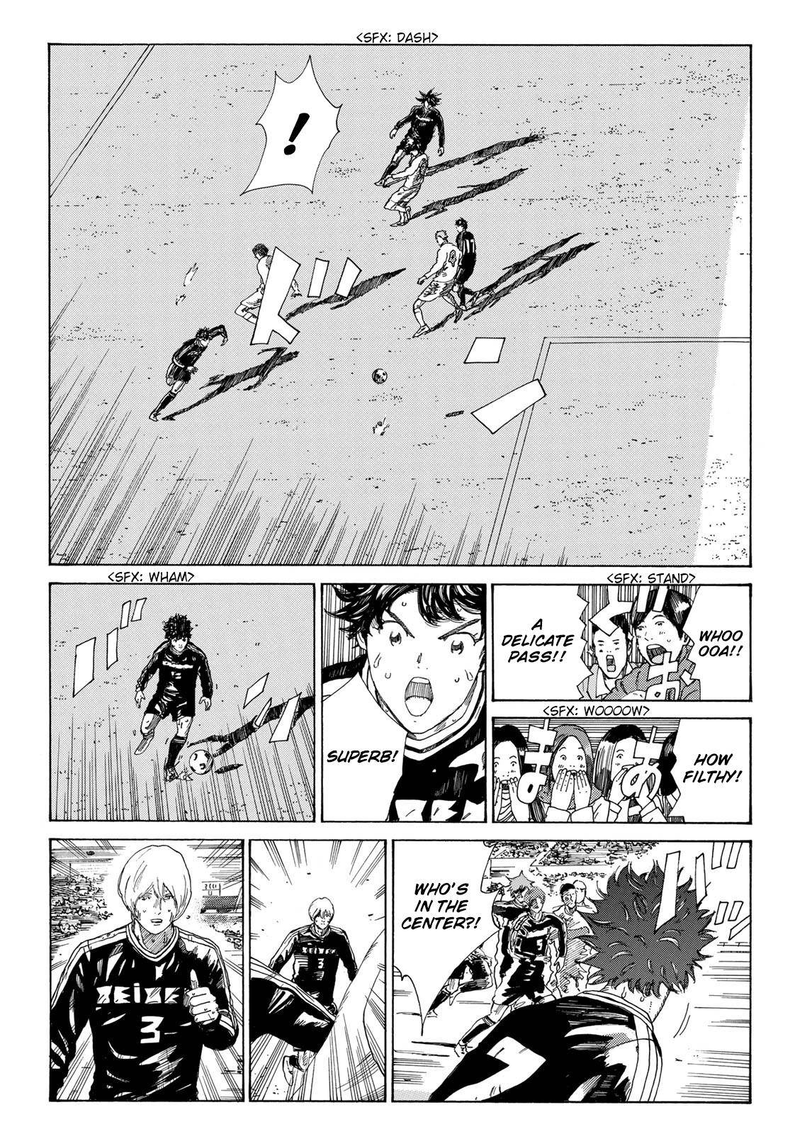 Page 12 of Chapter 335
