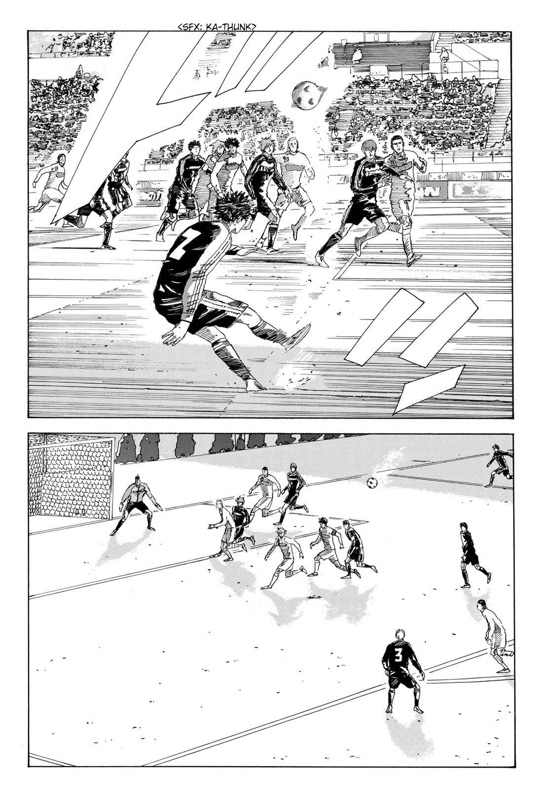 Page 13 of Chapter 335